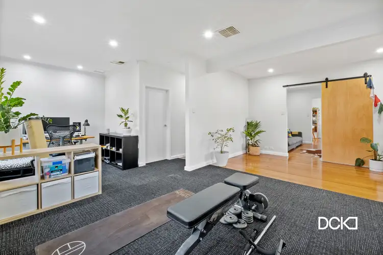 Third view of Homely house listing, 443 Napier Street, White Hills VIC 3550