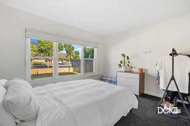 Seventh view of Homely house listing, 443 Napier Street, White Hills VIC 3550
