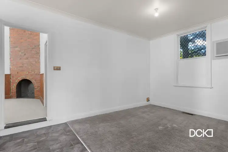 Sixth view of Homely house listing, 23 Gladstone Street, Quarry Hill VIC 3550