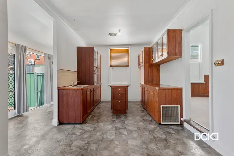 Seventh view of Homely house listing, 23 Gladstone Street, Quarry Hill VIC 3550