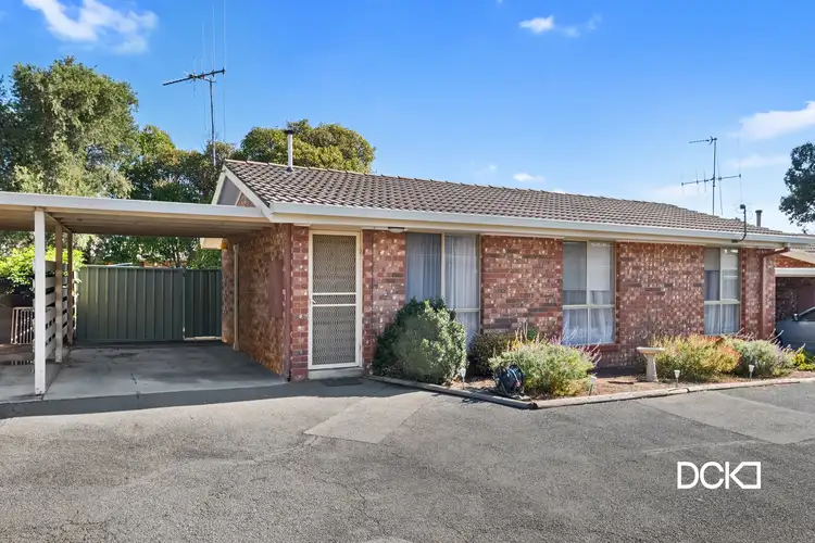 5/8 Clarke Street, Kennington VIC 3550