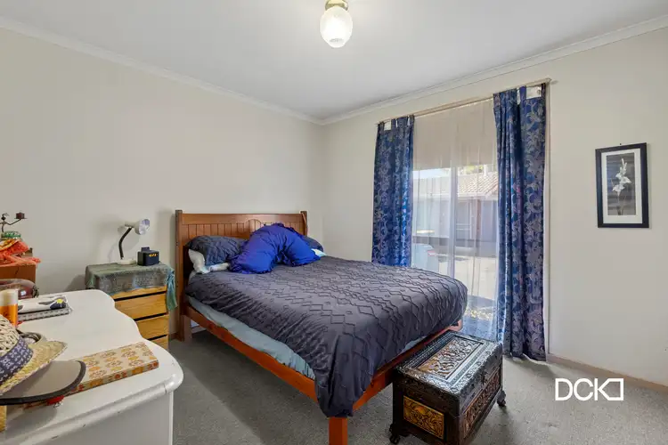 Fourth view of Homely unit listing, 5/8 Clarke Street, Kennington VIC 3550