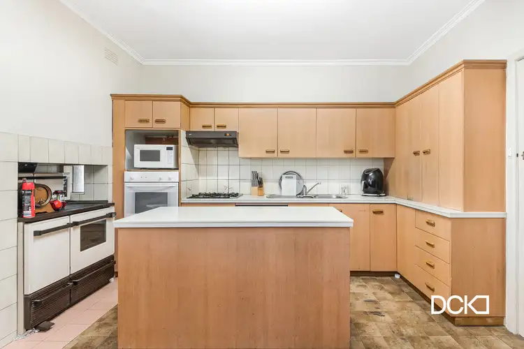 Seventh view of Homely house listing, 210-218 Midland Highway, Epsom VIC 3551