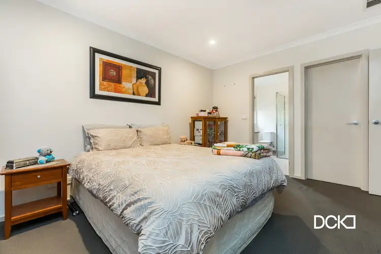 Second view of Homely house listing, 10 Bluebell Avenue, Epsom VIC 3551