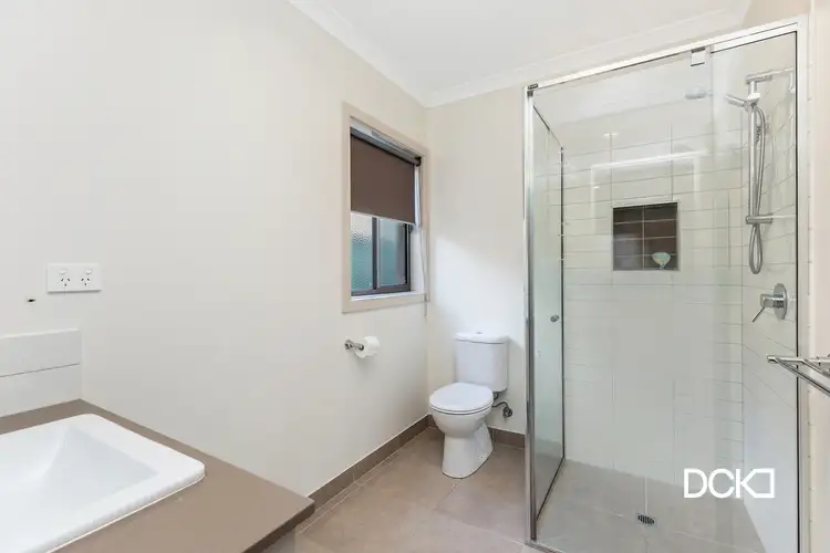 Third view of Homely house listing, 10 Bluebell Avenue, Epsom VIC 3551