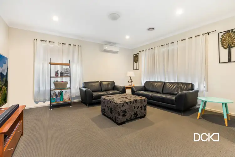Fifth view of Homely house listing, 10 Bluebell Avenue, Epsom VIC 3551