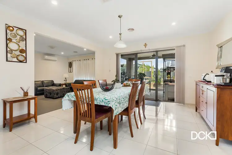 Sixth view of Homely house listing, 10 Bluebell Avenue, Epsom VIC 3551