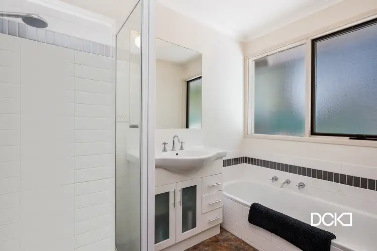 Sixth view of Homely house listing, 19 Marroo Street, White Hills VIC 3550