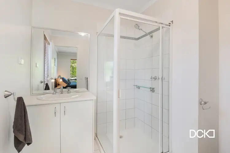 Fourth view of Homely house listing, 1 Arthurs Crescent, Strathfieldsaye VIC 3551
