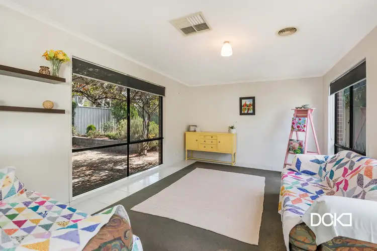 Seventh view of Homely house listing, 1 Arthurs Crescent, Strathfieldsaye VIC 3551