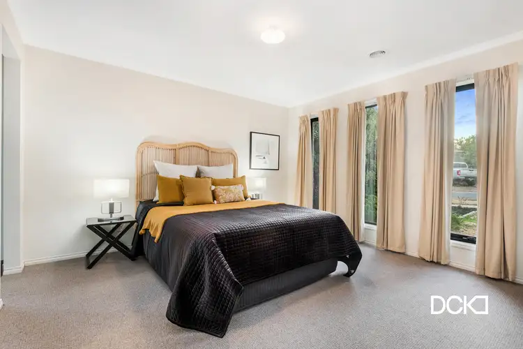 Third view of Homely house listing, 7 Gordonia Avenue, Epsom VIC 3551
