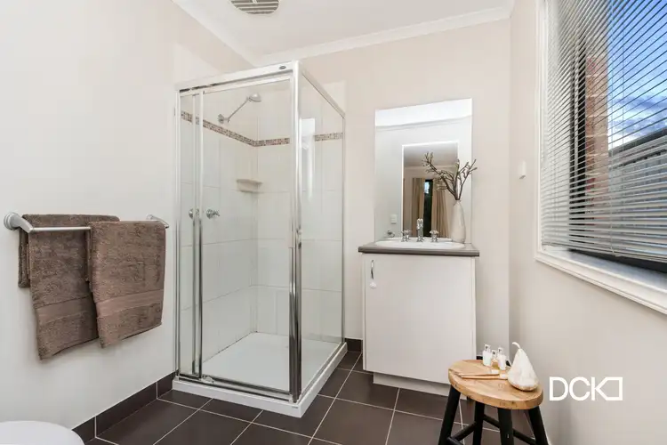 Fourth view of Homely house listing, 7 Gordonia Avenue, Epsom VIC 3551