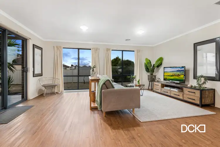 Sixth view of Homely house listing, 7 Gordonia Avenue, Epsom VIC 3551