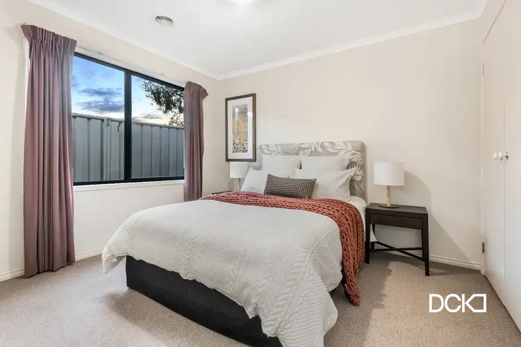 Seventh view of Homely house listing, 7 Gordonia Avenue, Epsom VIC 3551