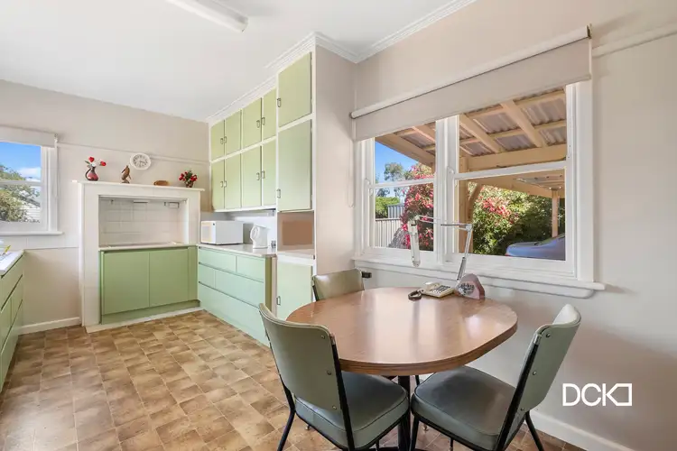 Third view of Homely house listing, 13 Hall Street, Eaglehawk VIC 3556