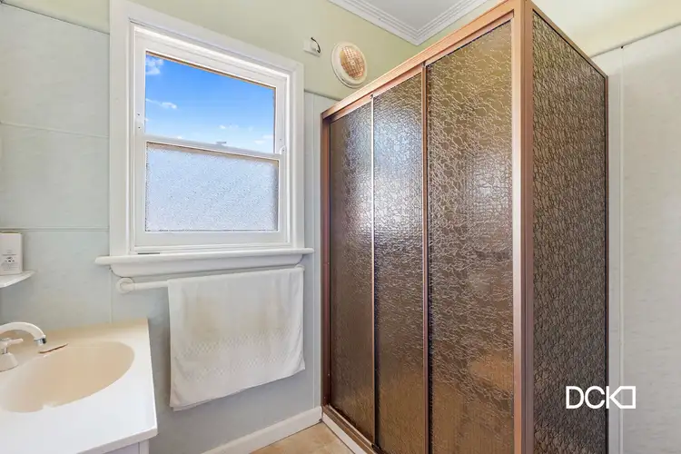 Seventh view of Homely house listing, 13 Hall Street, Eaglehawk VIC 3556