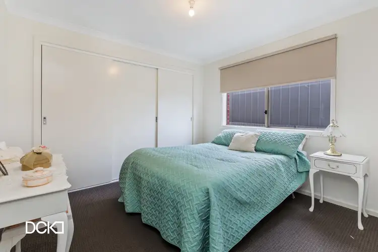 Third view of Homely house listing, 34 Haggar Street, Eaglehawk VIC 3556