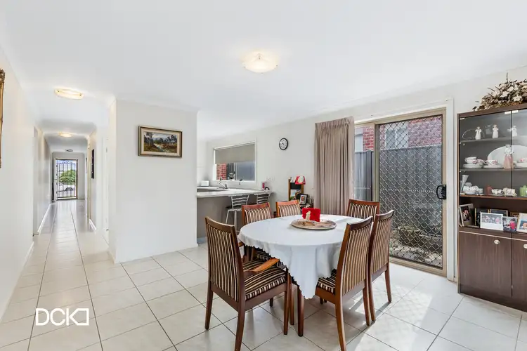 Sixth view of Homely house listing, 34 Haggar Street, Eaglehawk VIC 3556