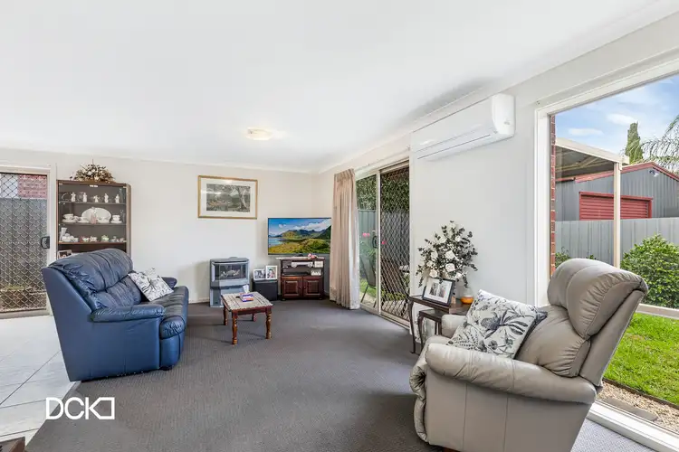 Seventh view of Homely house listing, 34 Haggar Street, Eaglehawk VIC 3556