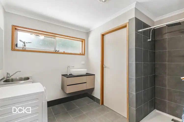 Sixth view of Homely unit listing, 2/42 Bakewell Street, North Bendigo VIC 3550