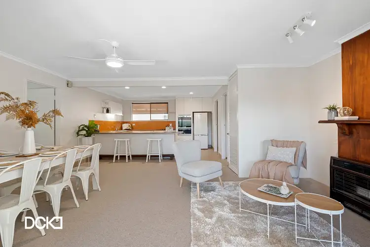 Sixth view of Homely house listing, 81 Retreat Road, Spring Gully VIC 3550