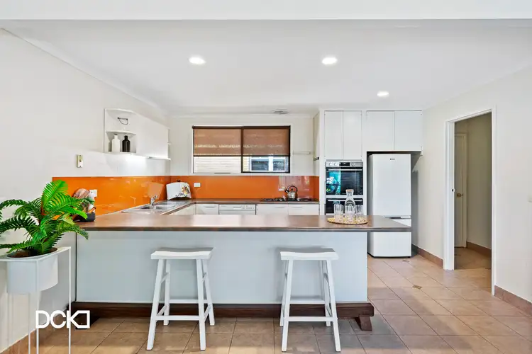 Seventh view of Homely house listing, 81 Retreat Road, Spring Gully VIC 3550