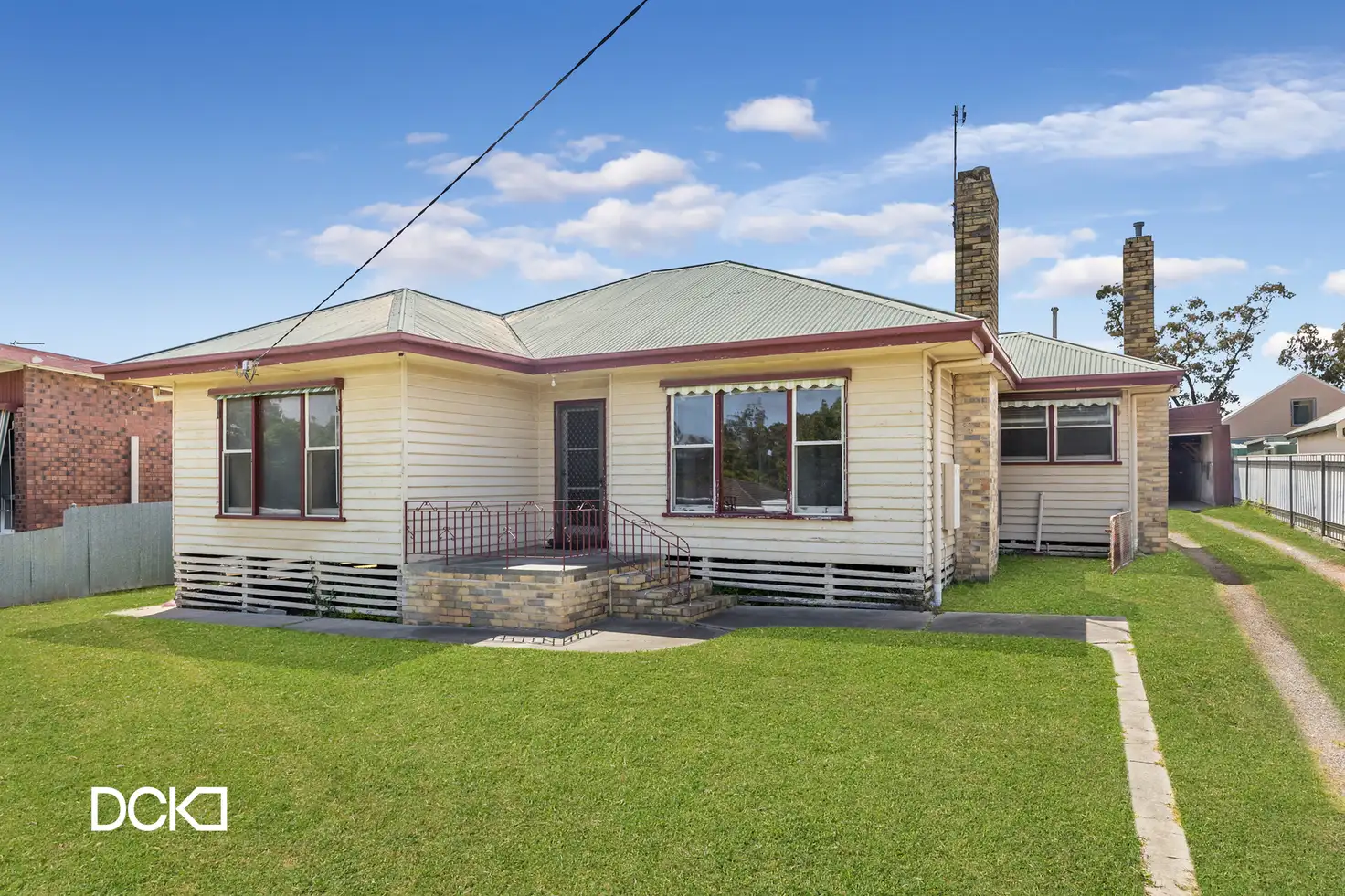Main view of Homely house listing, 13 Longmore Street, Kangaroo Flat VIC 3555