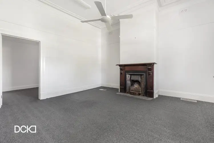 Fourth view of Homely house listing, 103 Wills Street, Bendigo VIC 3550