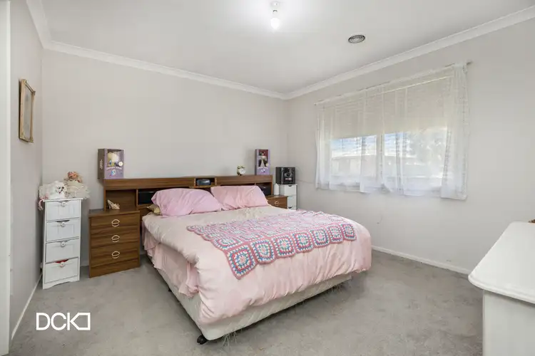 Third view of Homely house listing, 12 Triplett Avenue, Ascot VIC 3551