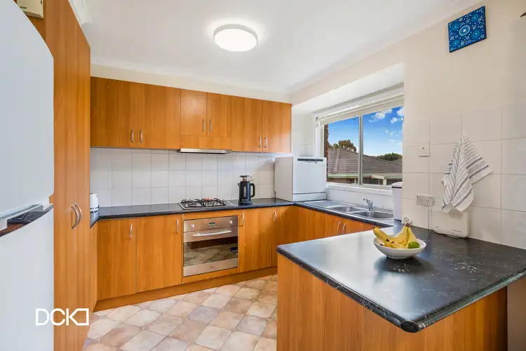 Sixth view of Homely house listing, 87 Booth Street, Golden Square VIC 3555