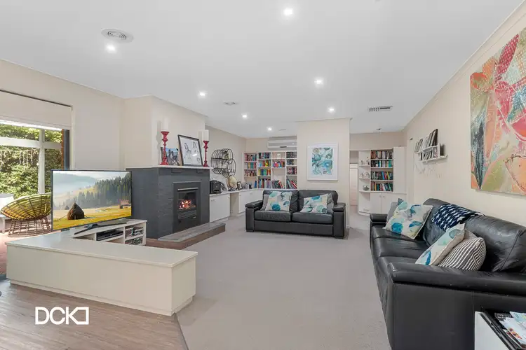 Fourth view of Homely house listing, 132 Harley Street, Strathdale VIC 3550