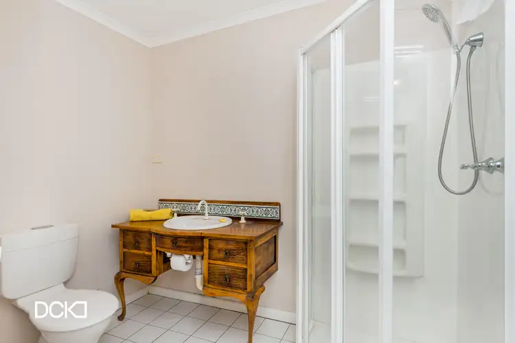Seventh view of Homely house listing, 41 Monsants Road, Maiden Gully VIC 3551