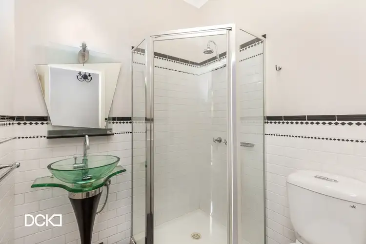 Fifth view of Homely house listing, 2/18 Curnow Street, Golden Square VIC 3555