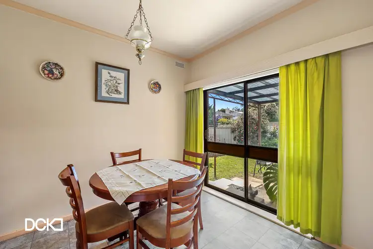 Fourth view of Homely house listing, 5 May Street, Kangaroo Flat VIC 3555
