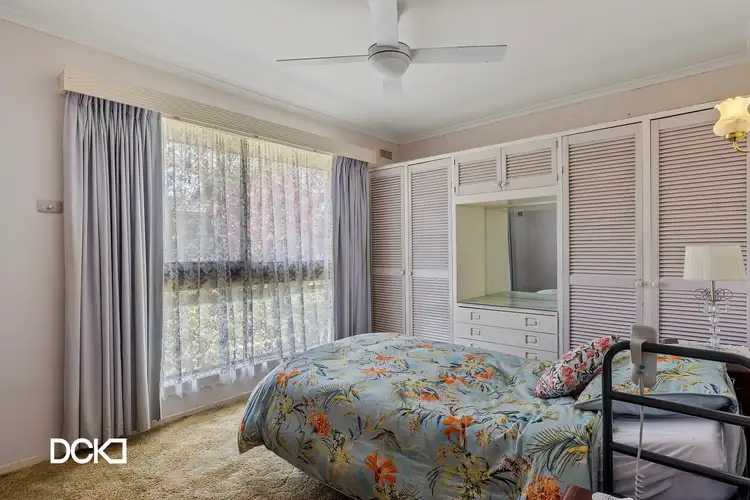 Sixth view of Homely house listing, 5 May Street, Kangaroo Flat VIC 3555