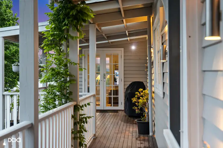 Fourth view of Homely house listing, 19 Nettle Street, Ironbark VIC 3550