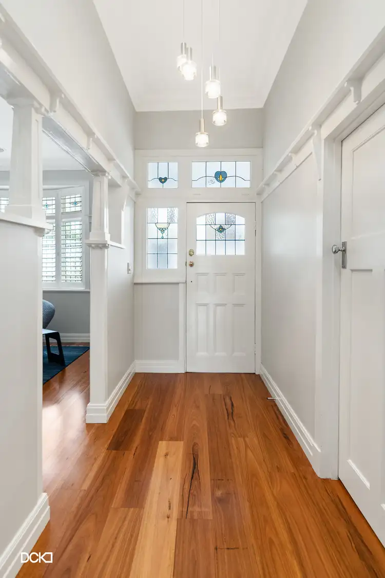 Fifth view of Homely house listing, 19 Nettle Street, Ironbark VIC 3550