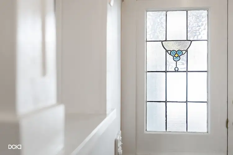 Sixth view of Homely house listing, 19 Nettle Street, Ironbark VIC 3550