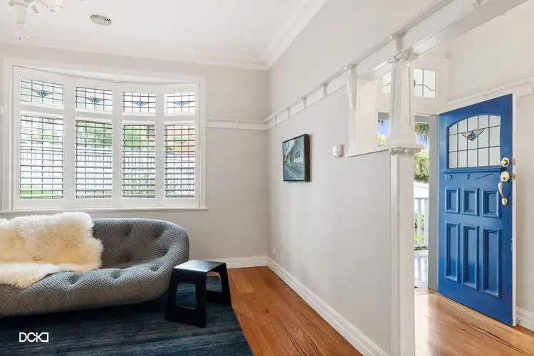 Seventh view of Homely house listing, 19 Nettle Street, Ironbark VIC 3550