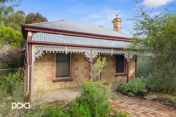 18 Buckley Street, Bendigo VIC 3550