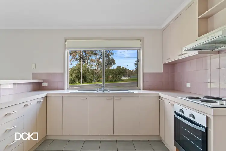 Fourth view of Homely unit listing, 1/3 Stanley Avenue, Spring Gully VIC 3550