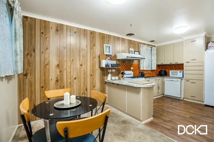 Third view of Homely house listing, 10 McColl Street, Bendigo VIC 3550