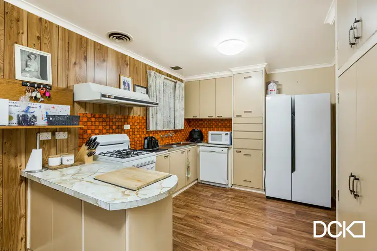 Fourth view of Homely house listing, 10 McColl Street, Bendigo VIC 3550