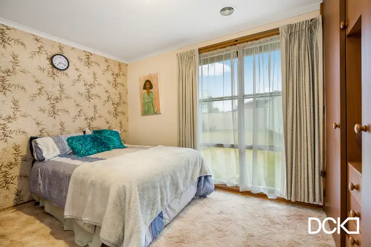 Sixth view of Homely house listing, 10 McColl Street, Bendigo VIC 3550