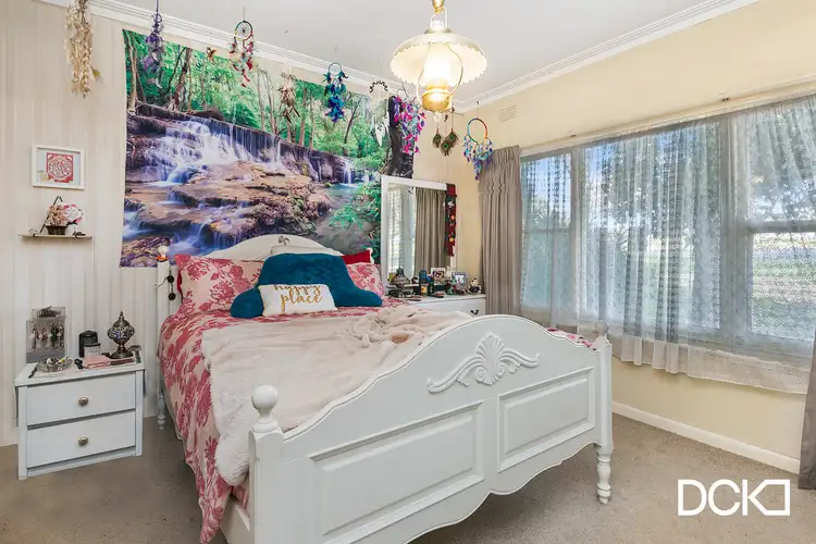 Fourth view of Homely house listing, 31 Smith Street, North Bendigo VIC 3550