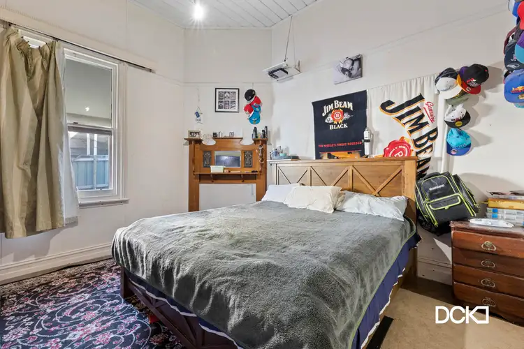Third view of Homely house listing, 12 Grattan Street, North Bendigo VIC 3550