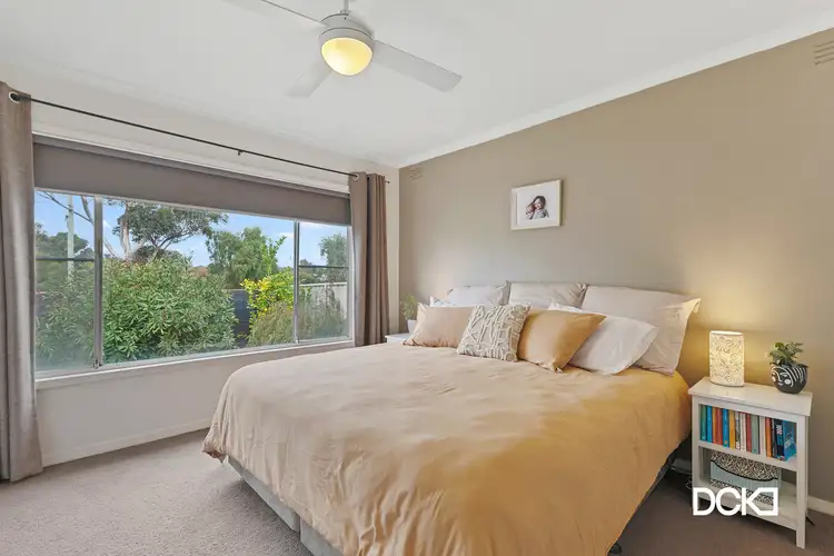 Fifth view of Homely house listing, 86 MacKenzie Street West, Golden Square VIC 3555