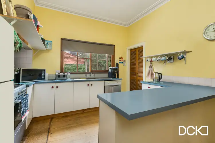 Sixth view of Homely house listing, 176 Arnold Street, North Bendigo VIC 3550