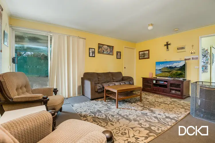 Seventh view of Homely house listing, 176 Arnold Street, North Bendigo VIC 3550