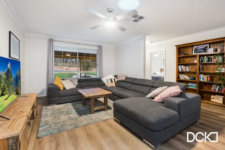 Sixth view of Homely house listing, 9 Erniold Road, Strathdale VIC 3550